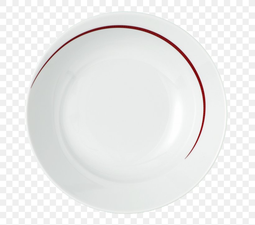 Plate Tableware, PNG, 800x722px, Plate, Dinnerware Set, Dishware, Set, Tableware Download Free