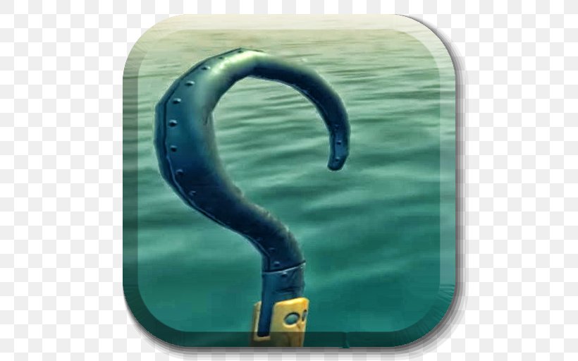 Raft Survival: Ultimate Real Raft Survival Simulator, PNG, 512x512px, Try To Survive, Android, Game, Organism, Personal Protective Equipment Download Free