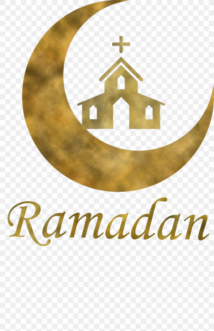 Ramadan, PNG, 1940x3000px,  Download Free