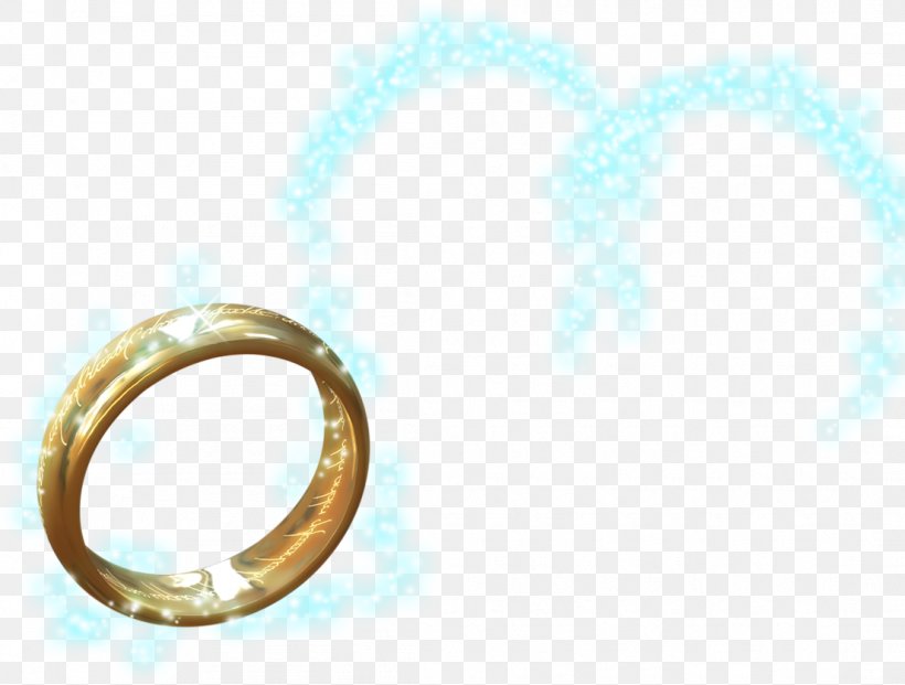 Ring, PNG, 1105x838px, Ring, Blue, Body Jewelry, Computer Graphics, Designer Download Free
