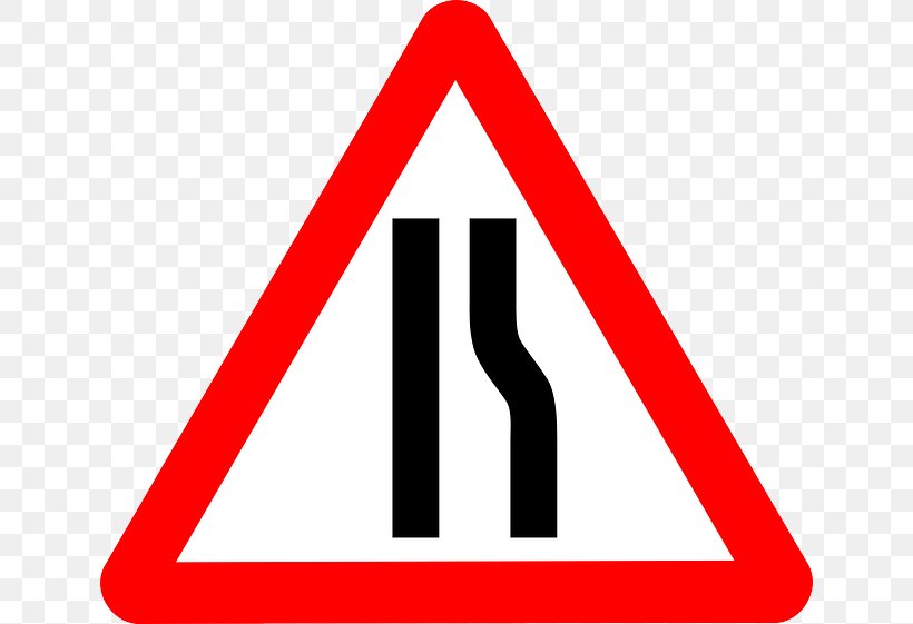 Road Signs In Singapore The Highway Code Traffic Sign Warning Sign, PNG, 640x561px, Road Signs In Singapore, Area, Brand, Driving, Highway Code Download Free