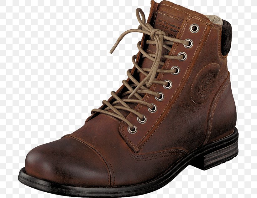 Rostov Shoe Dress Boot Leather, PNG, 705x633px, Rostov, Blue, Boot, Brown, Dress Boot Download Free