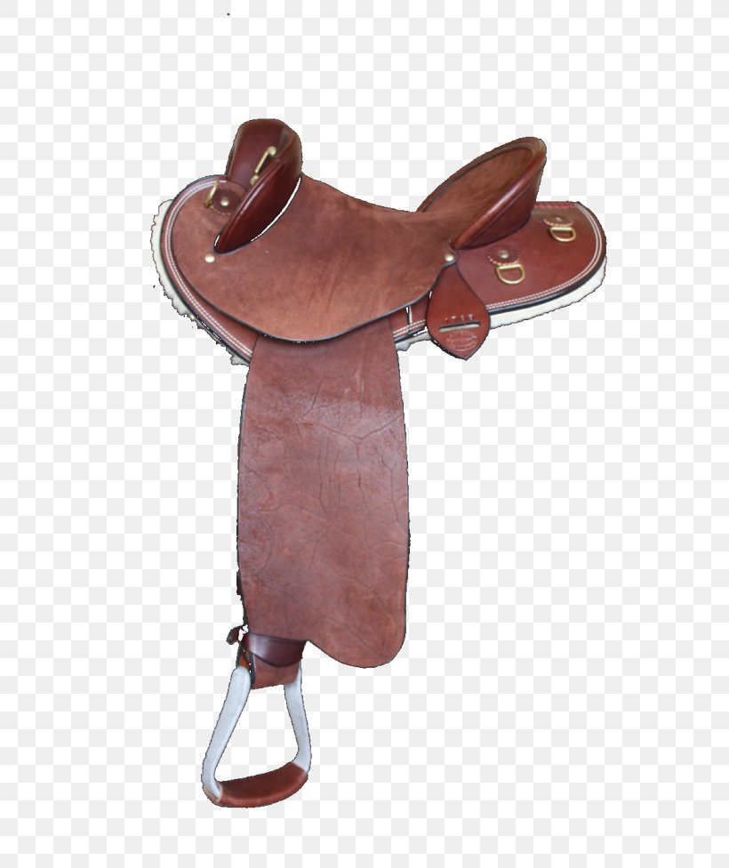 Saddle Stirrup Horse Tack Breastplate Rein, PNG, 650x976px, Saddle, Adult, Breastplate, Cattle, Child Download Free