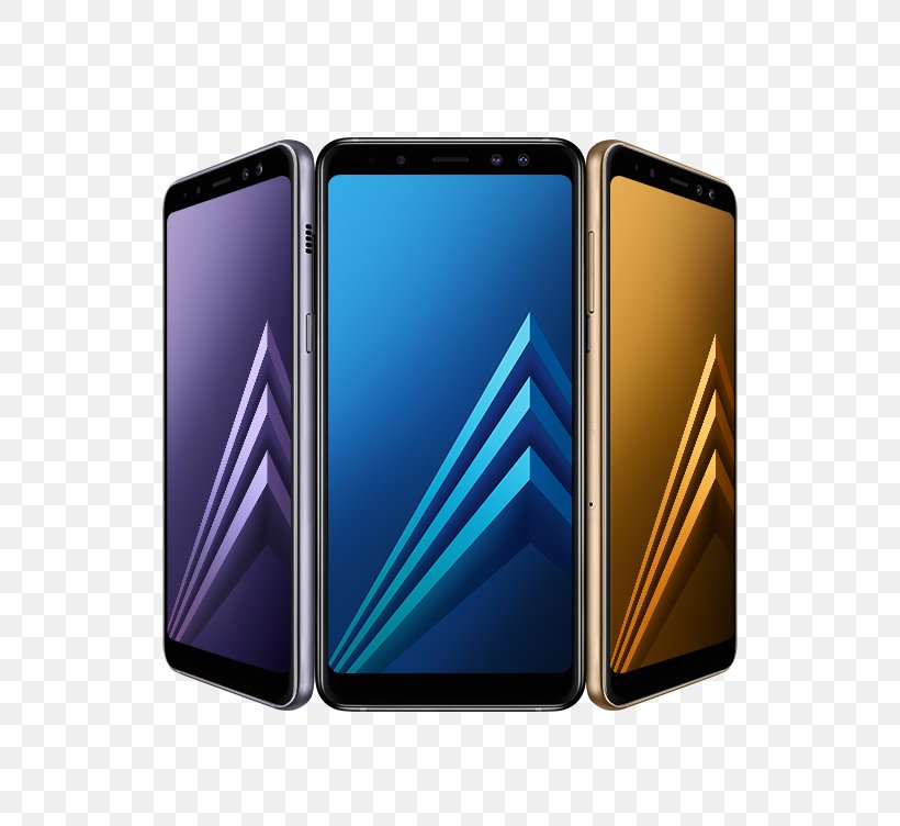 Samsung Galaxy A8 (2016) Samsung Galaxy S9 Samsung Galaxy S8, PNG, 720x752px, Samsung Galaxy A8 2016, Android, Brand, Computer Accessory, Electric Blue Download Free