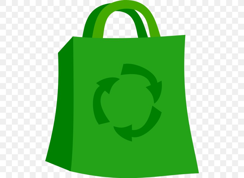 Shopping Bags & Trolleys Reusable Shopping Bag Reuse Clip Art, PNG, 516x600px, Shopping Bags Trolleys, Bag, Brand, Grass, Green Download Free