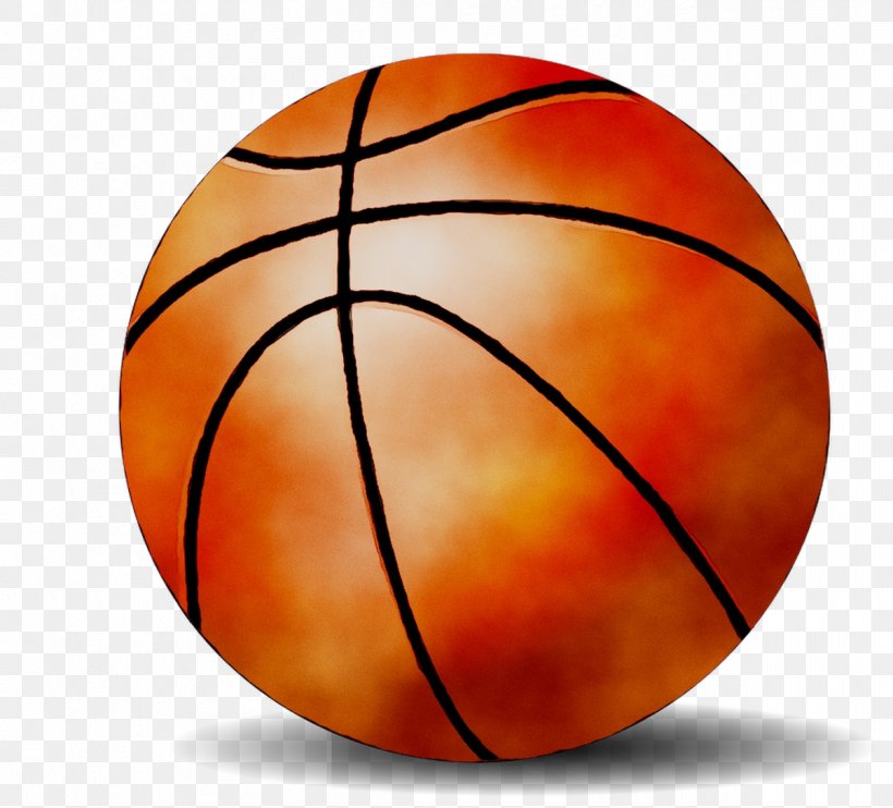 Sphere Ball Product Design, PNG, 1202x1088px, Sphere, Ball, Ball Game, Basketball, Frank Pallone Download Free