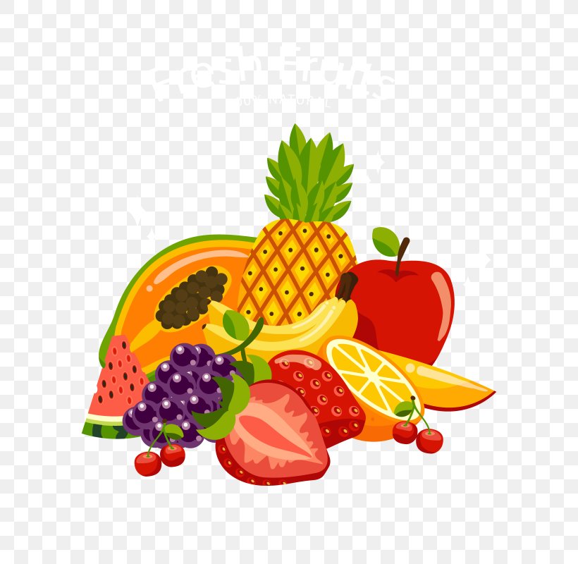 Strawberry, PNG, 800x800px, Juice, Accessory Fruit, Ananas, Apple, Berries Download Free