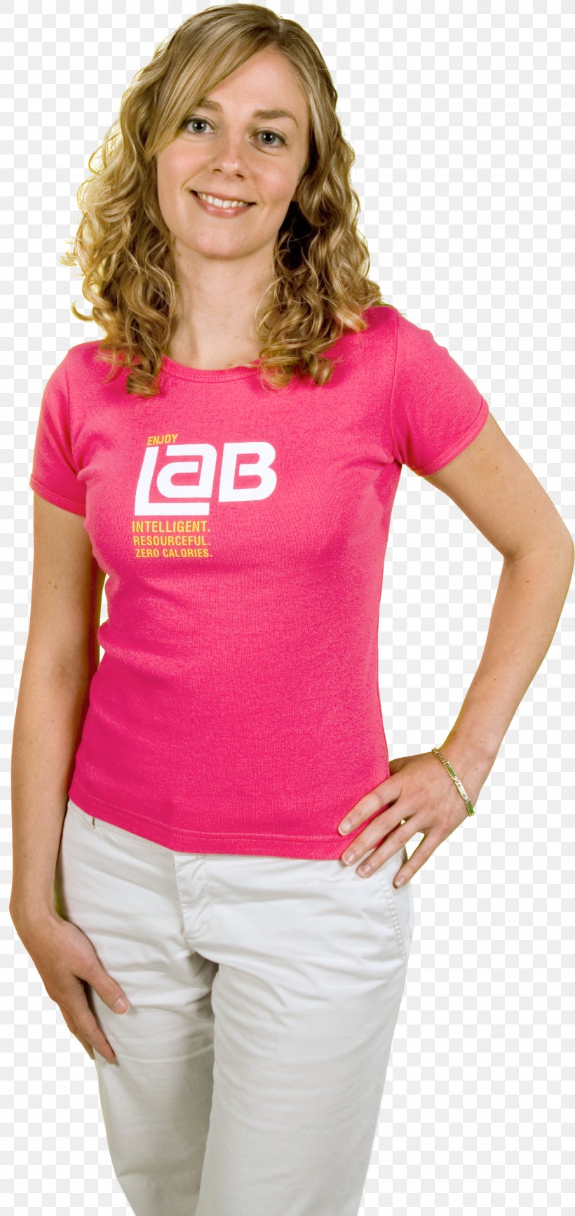 T-shirt Art Director Graphic Designer, PNG, 1639x3464px, Tshirt, Abdomen, Arm, Art Director, Cheerleading Uniform Download Free