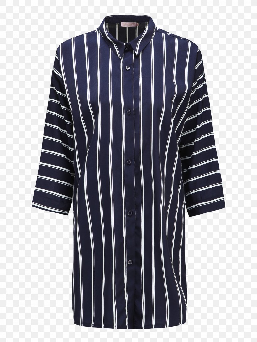 T-shirt Dress Shirt Clothing, PNG, 1600x2133px, Tshirt, Baby Blue, Black, Button, Clothing Download Free
