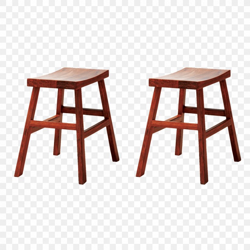 Table Bar Stool Furniture Chair, PNG, 1200x1200px, Table, Bar, Bar Stool, Chair, Drawer Download Free