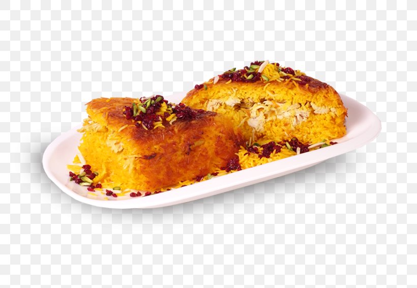 Tahchin Iranian Cuisine Pilaf Vegetarian Cuisine Recipe, PNG, 770x566px, Tahchin, Blackeyed Pea, Cuisine, Dish, Food Download Free