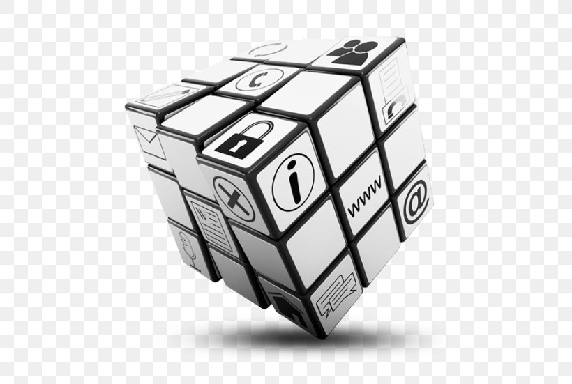 Tattoo Artist Rubik's Cube Jigsaw Puzzles, PNG, 651x551px, Tattoo, Art, Art Museum, Artist, Black And White Download Free