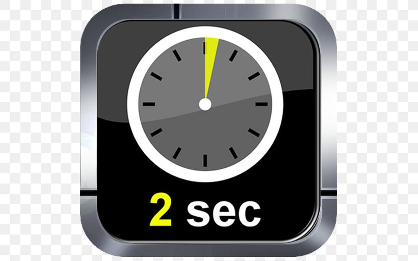 Timer Clock Zazzle Stopwatch Countdown, PNG, 512x512px, Timer, Alarm Clock, Binary Option, Brand, Clock Download Free