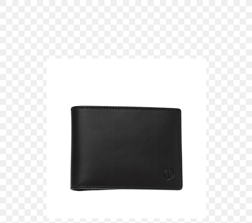 Wallet Vijayawada Leather, PNG, 724x724px, Wallet, Black, Black M, Leather, Vijayawada Download Free