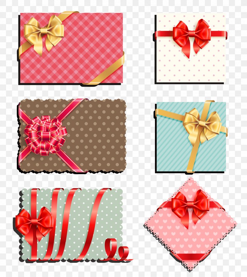 Wedding Invitation Greeting Card Ribbon Illustration, PNG, 2034x2278px, Wedding Invitation, Gift, Greeting Card, Heart, Paper Download Free
