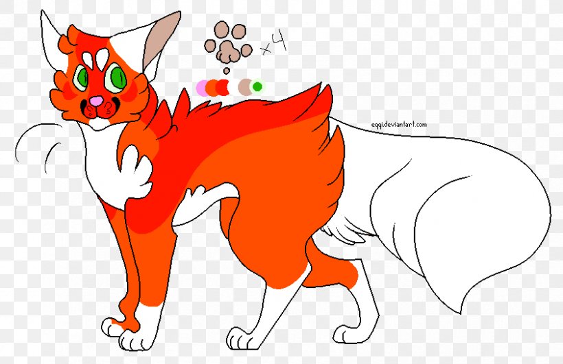 Whiskers Red Fox Cat Dog Clip Art, PNG, 842x546px, Whiskers, Canidae, Carnivoran, Cartoon, Cat Download Free