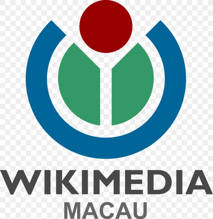 Wiki Indaba Wikimedia Foundation Wikipedia Wikimedia UK Wikimedia Commons, PNG, 1200x1236px, Wiki Indaba, Area, Artwork, Bengali Wikipedia, Brand Download Free