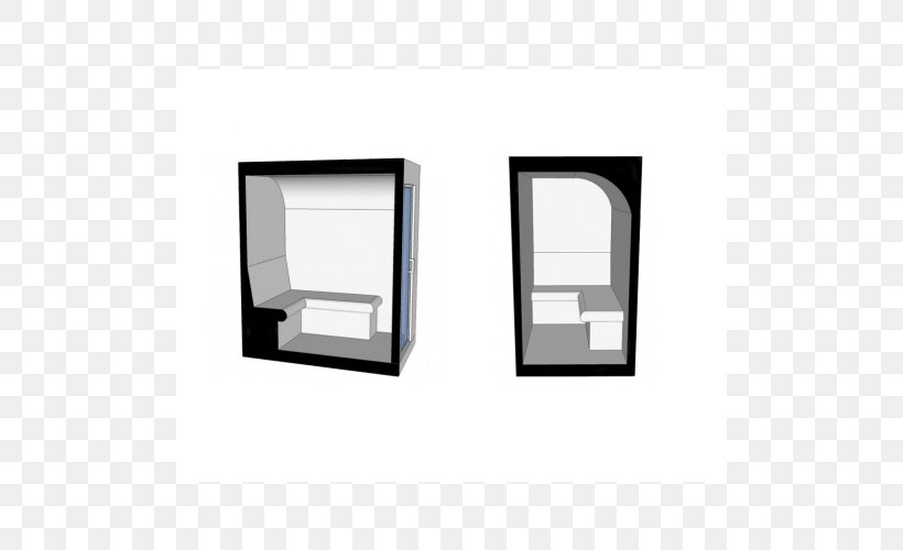 Window Product Design Rectangle, PNG, 500x500px, Window, Rectangle Download Free