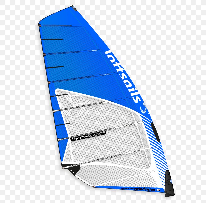 Windsurfing Sail Switchblade Neil Pryde Ltd. Mast, PNG, 589x810px, 2018, Windsurfing, Blade, Boat, Handle Download Free