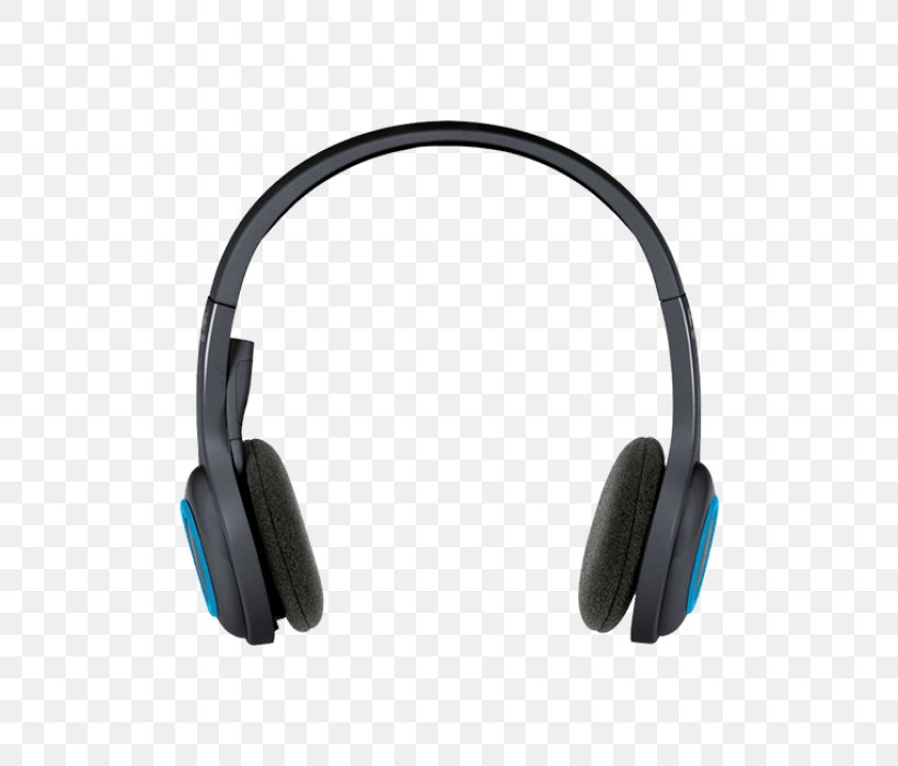 Xbox 360 Wireless Headset Microphone Logitech H600 Headphones, PNG, 700x700px, Xbox 360 Wireless Headset, Audio, Audio Equipment, Computer, Electronic Device Download Free