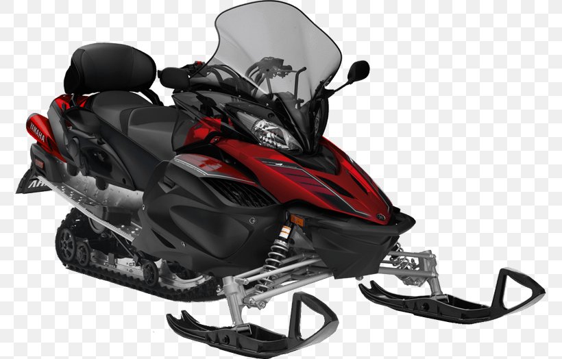 Yamaha Motor Company Snowmobile Twin Peaks Motorsports Polaris Industries Motorcycle, PNG, 775x524px, Yamaha Motor Company, Allterrain Vehicle, Arctic Cat, Automotive Exterior, Manufacturing Download Free