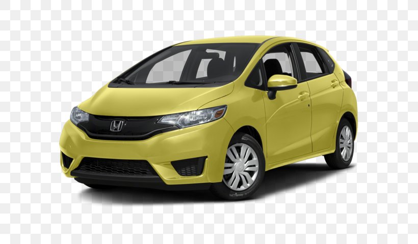 2019 Honda Fit Compact Car Honda CR-V, PNG, 640x480px, 2017 Honda Fit, 2019 Honda Fit, Honda, Automotive Design, Automotive Exterior Download Free