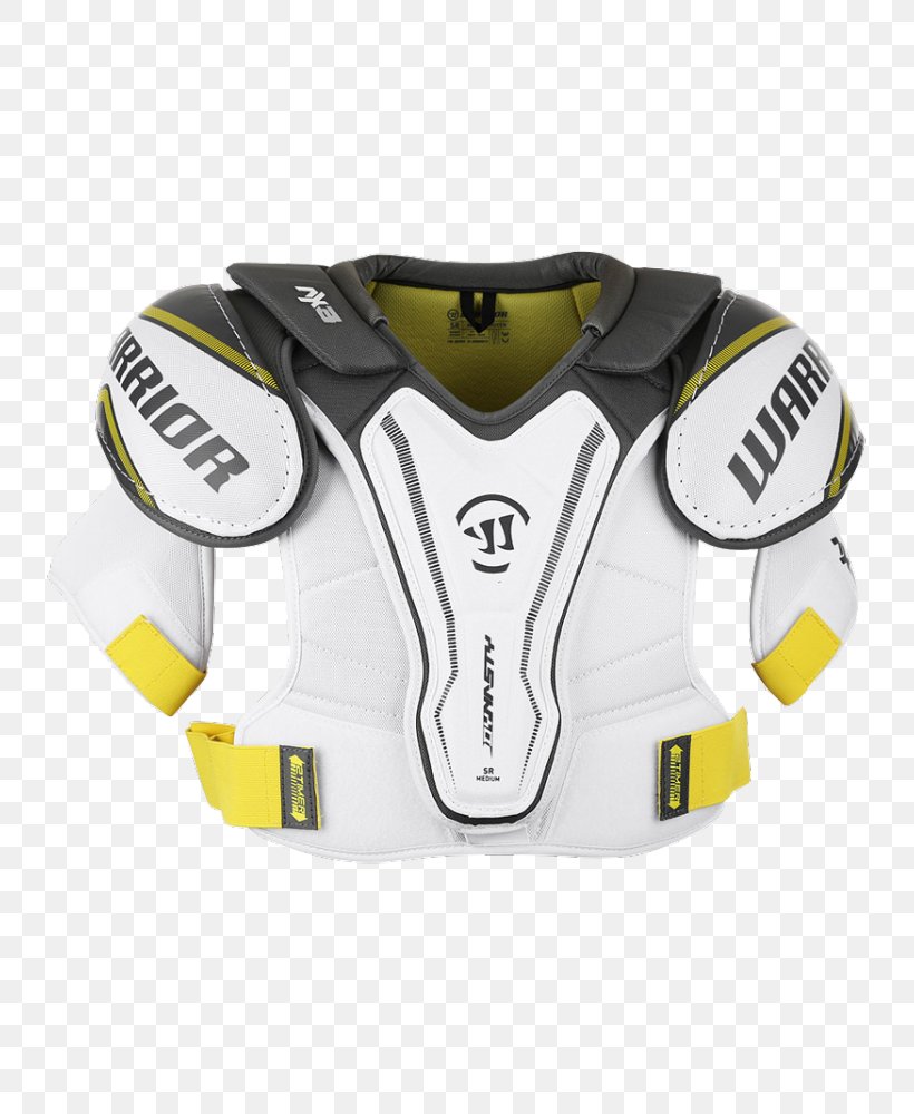 American Football Protective Gear Shoulder Pads Ice Hockey Elbow Pad, PNG, 749x1000px, American Football Protective Gear, American Football, Baseball Equipment, Baseball Protective Gear, Bauer Hockey Download Free
