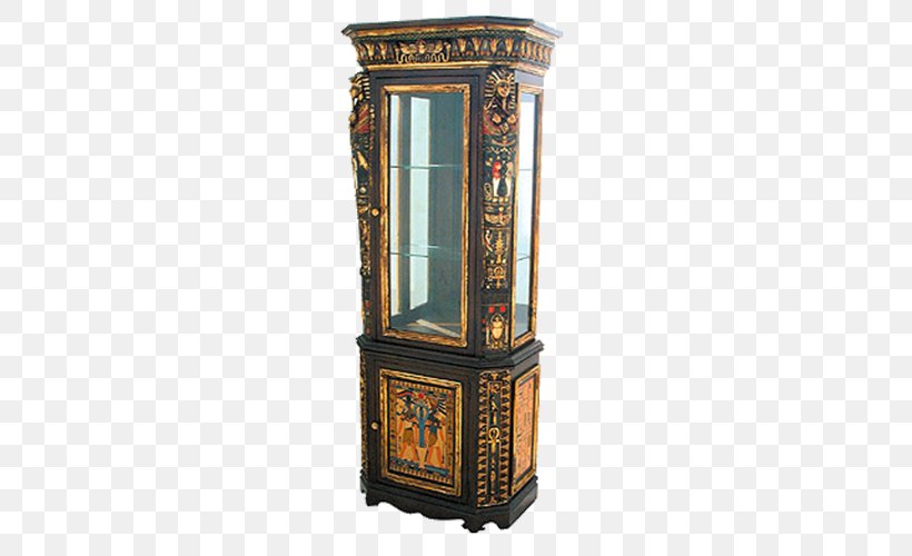 Ancient Egypt Cabinetry Table Egyptian, PNG, 500x500px, Egypt, Ancient Egypt, Ancient Egyptian Deities, Antique, Cabinet Of Egypt Download Free