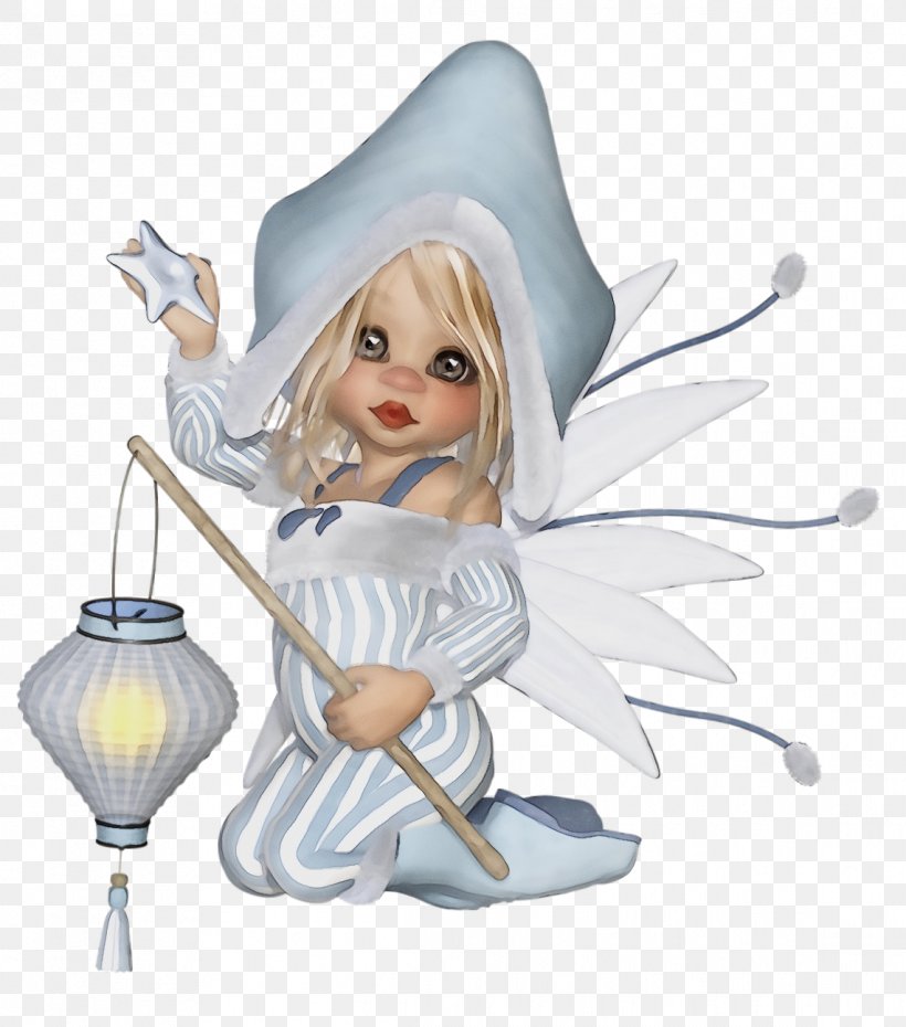 Angel Cartoon, PNG, 1142x1296px, Christmas Ornaments, Angel, Cartoon, Christmas, Christmas Decoration Download Free