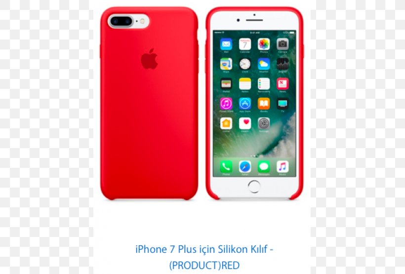 Apple IPhone 7 Plus IPhone X Apple IPhone 8 Plus IPhone 6s Plus Apple IPhone 8 / 7 Silicone Case, PNG, 555x555px, Apple Iphone 7 Plus, Apple, Apple Iphone 8, Apple Iphone 8 7 Silicone Case, Apple Iphone 8 Plus Download Free