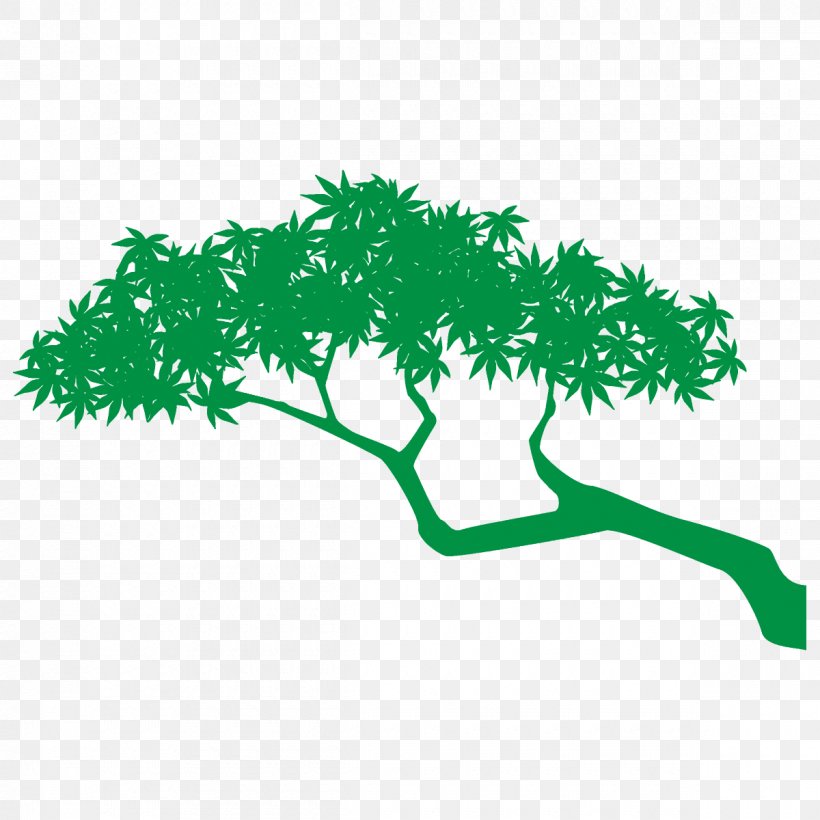 Arbor Day, PNG, 1200x1200px, Green, Arbor Day, Branch, Grass, Leaf Download Free