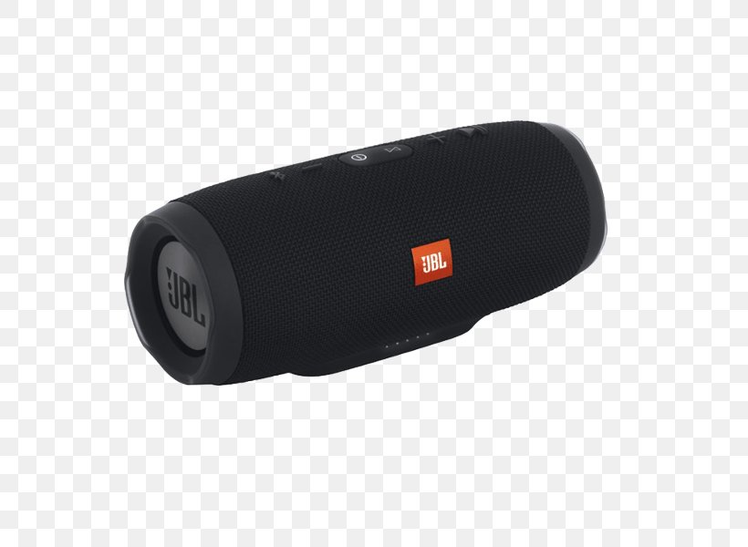 Battery Charger Wireless Speaker Loudspeaker Audio Bluetooth, PNG, 600x600px, Battery Charger, Audio, Battery, Bluetooth, Hardware Download Free