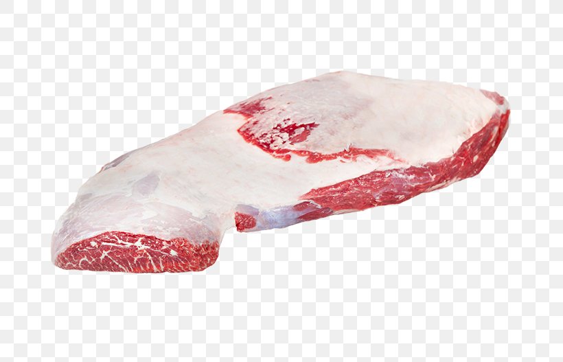Beef Red Meat Shoulder Tender Flap Steak, PNG, 694x527px, Watercolor, Cartoon, Flower, Frame, Heart Download Free