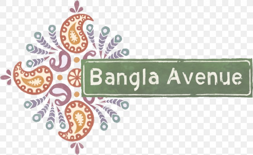 Bengali Bangla Avenue Bangladesh Art Logo, PNG, 1665x1024px, Bengali, Album, Album Cover, Art, Bangladesh Download Free