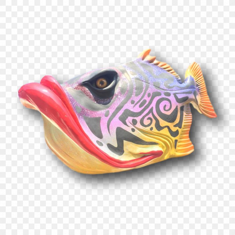 Billy Jack Artist Fish, PNG, 1064x1064px, Billy Jack, Art, Artist, Blog, Com Download Free