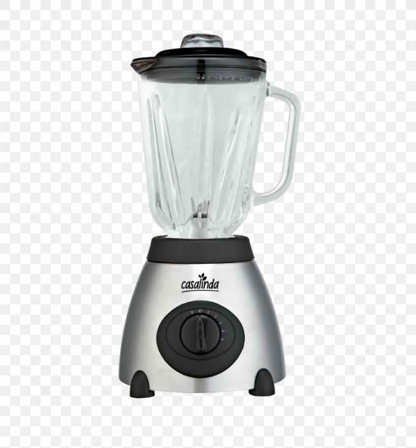 Blender Home Appliance Kitchen Table Small Appliance, PNG, 975x1050px, Blender, Blade, Electric Kettle, Food Processor, Freezers Download Free