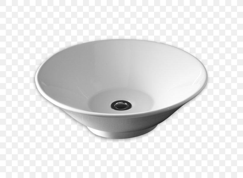 Bowl Sink Bathroom Tap Ceramic, PNG, 600x600px, Sink, American Standard Brands, Bathroom, Bathroom Sink, Bowl Sink Download Free