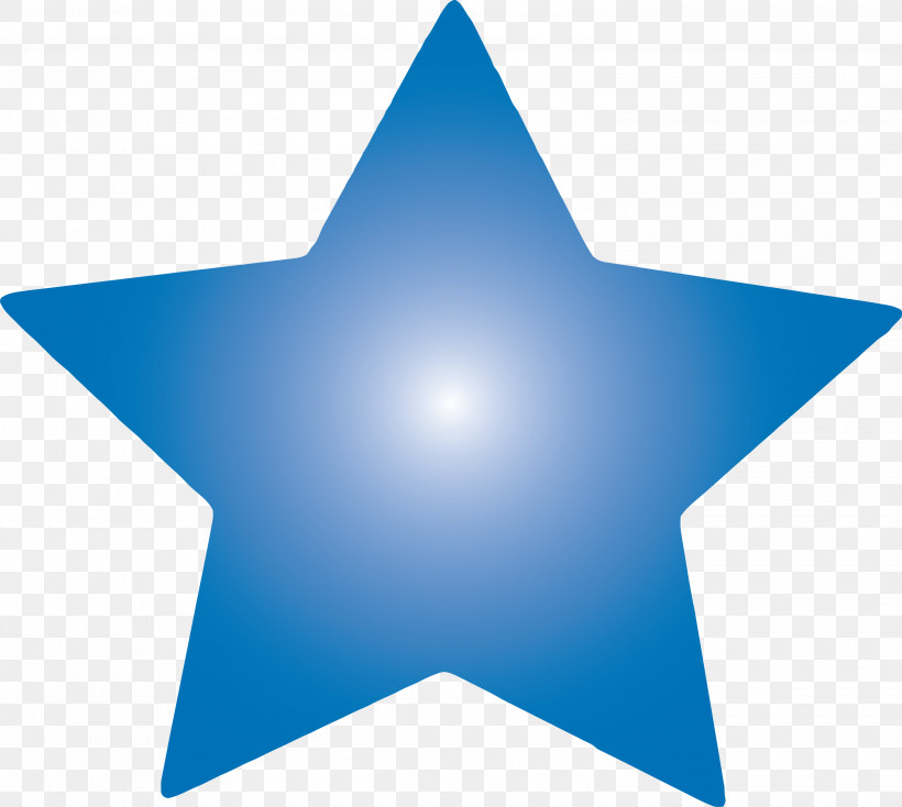 Bright Star, PNG, 3000x2687px, Bright Star, Blue, Cobalt Blue, Electric Blue, Star Download Free