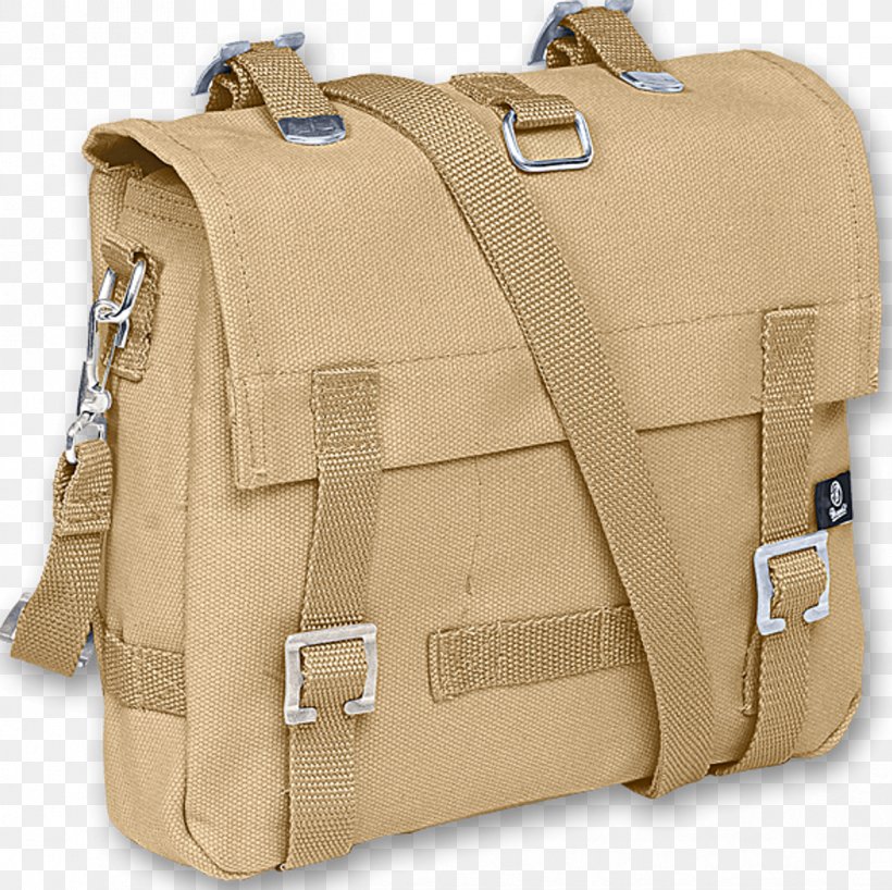 Canvas Handbag Tote Bag Fashion, PNG, 1221x1219px, Canvas, Backpack, Bag, Baggage, Beige Download Free