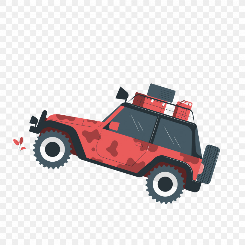 Car, PNG, 2000x2000px, Car, Electric Motor, Jeep, Model Car, Offroad Vehicle Download Free