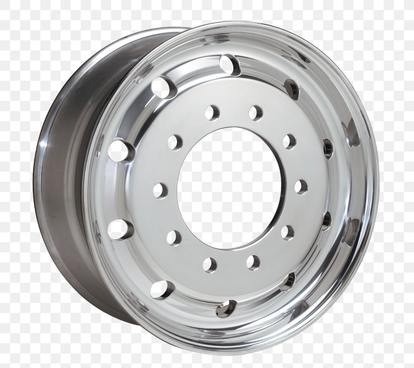 Car Alloy Wheel Rim Steel, PNG, 705x729px, Car, Accuride Corporation, Alcoa, Alloy Wheel, Aluminium Download Free