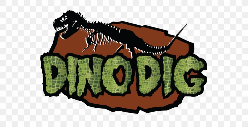 Cartoon Triceratops Dinosaur Clip Art, PNG, 960x494px, Cartoon, Animal, Brand, Character, Digging Download Free