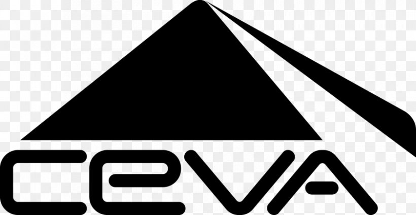 CEVA Logistics Business Supply Chain Third-party Logistics, PNG, 840x435px, Ceva Logistics, Area, Black And White, Brand, Business Download Free