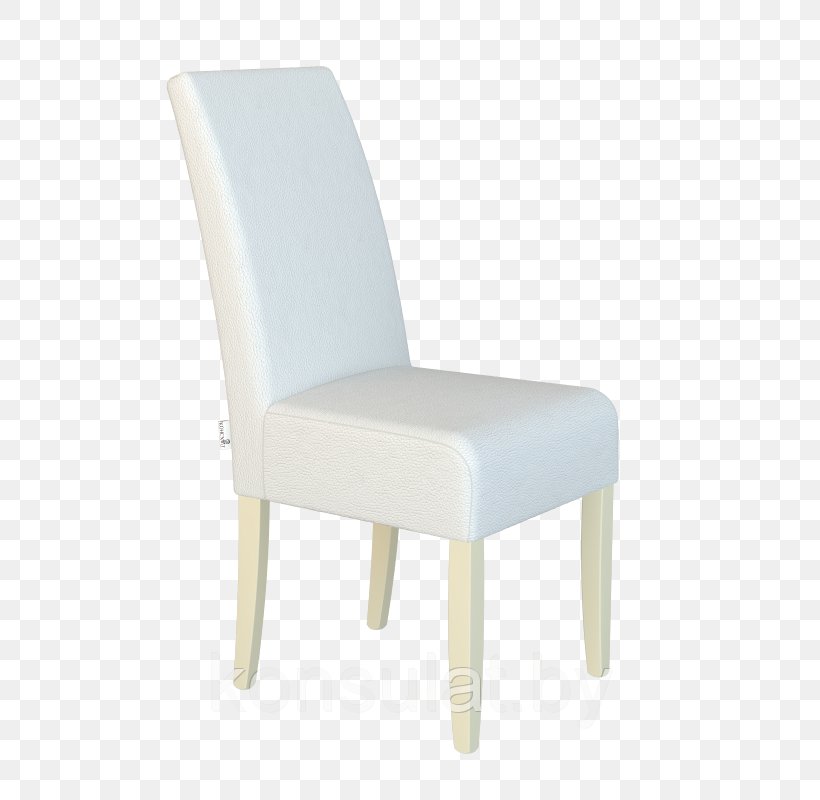 Chair Plastic Product Design Garden Furniture, PNG, 800x800px, Chair, Furniture, Garden Furniture, Outdoor Furniture, Plastic Download Free