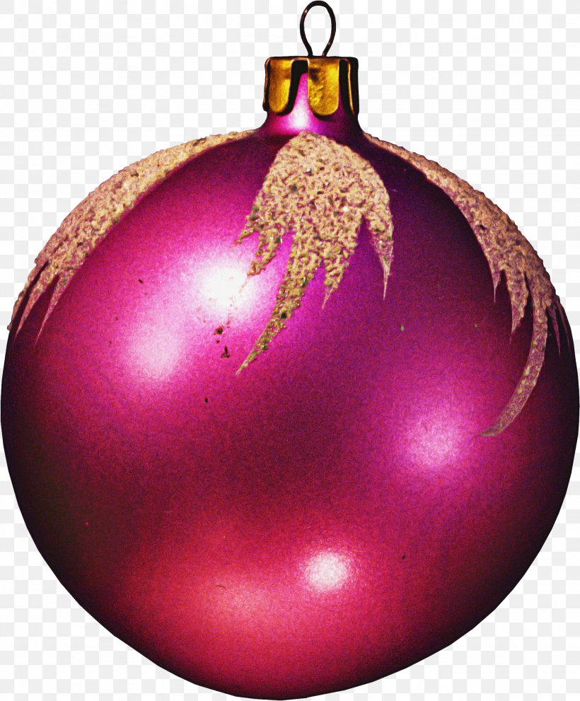 Christmas Tree Ball, PNG, 2049x2478px, Christmas Ornament, Ball, Christmas Carol, Christmas Day, Christmas Decoration Download Free
