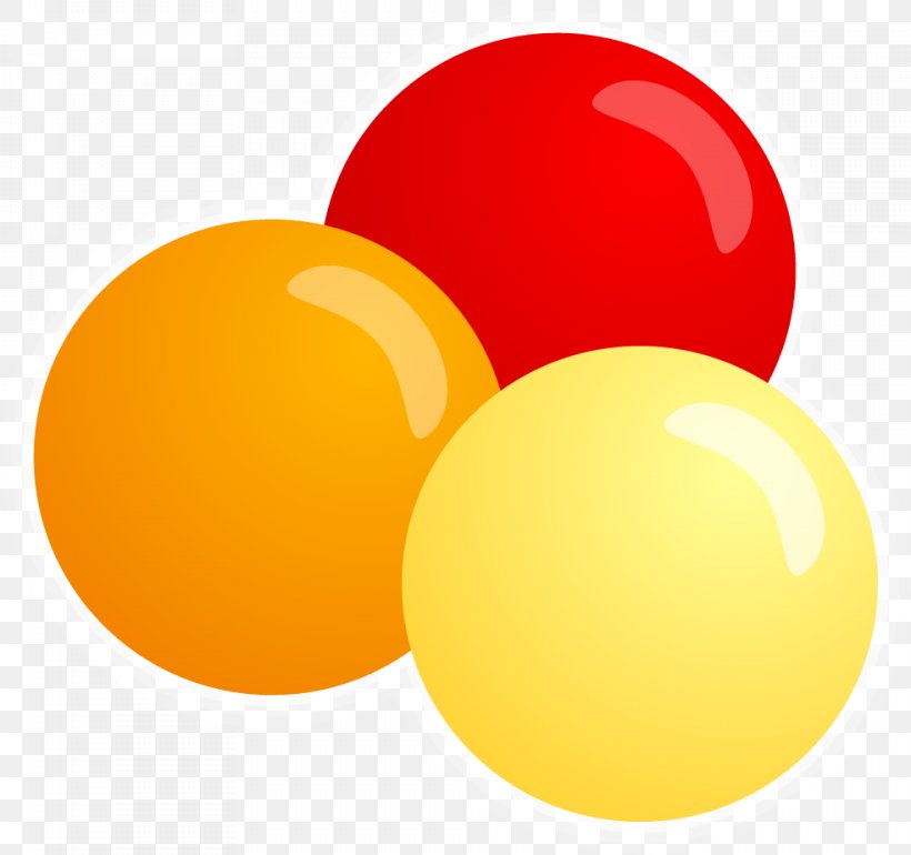Circle Cartoon Ball, PNG, 984x924px, Cartoon, Ball, Balloon, Orange, Sphere  Download Free