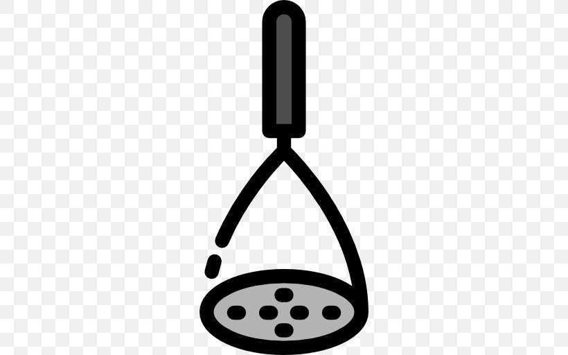 Clip Art, PNG, 512x512px, Spoon, Black And White, Cover Art, Cutlery, Food Download Free