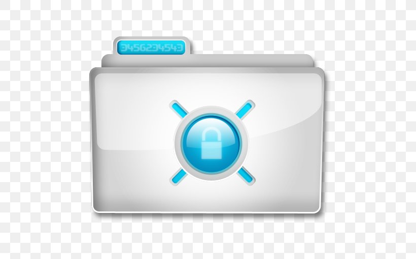 Computer Icon Brand Multimedia, PNG, 512x512px, Directory, Brand, Computer Icon, Icon Design, Multimedia Download Free