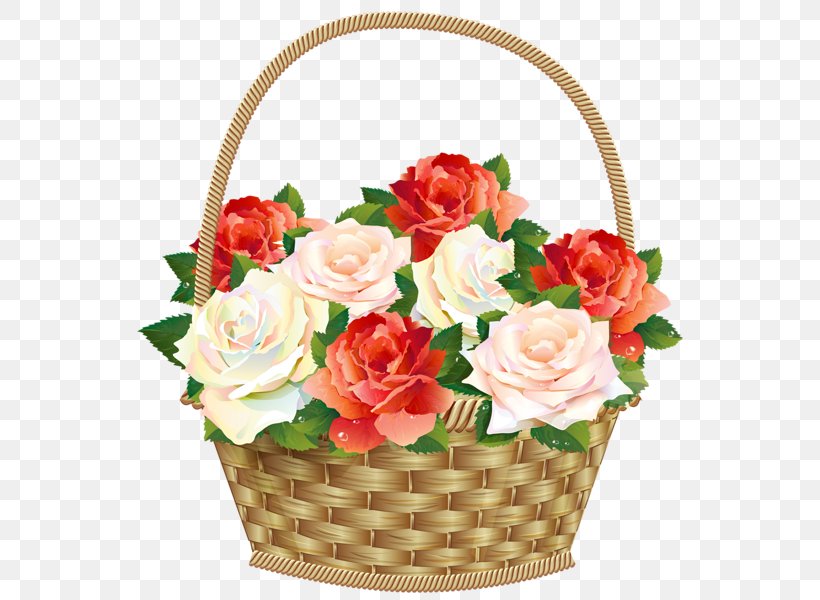 Drawing Clip Art, PNG, 568x600px, Drawing, Artificial Flower, Basket, Cut Flowers, Floral Design Download Free