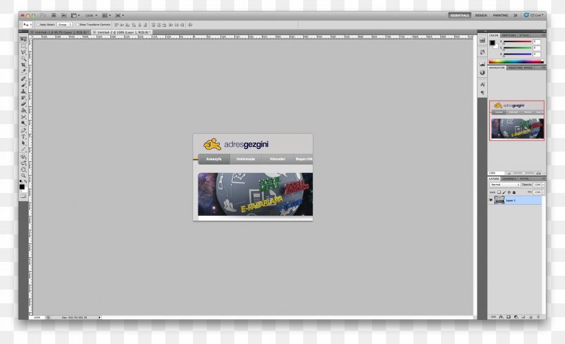 Computer Program Graphics Software Computer Software Screenshot, PNG, 2054x1252px, Computer Program, Brand, Computer, Computer Software, Graphics Software Download Free